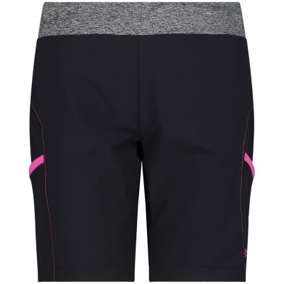CMP Light Climb Damen Bermuda Shorts