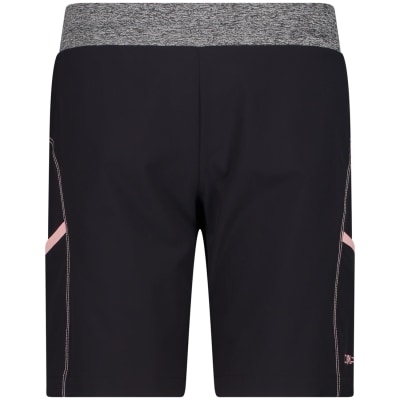 CMP Light Climb Damen Bermuda Shorts