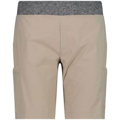 CMP Light Climb Damen Bermuda Shorts