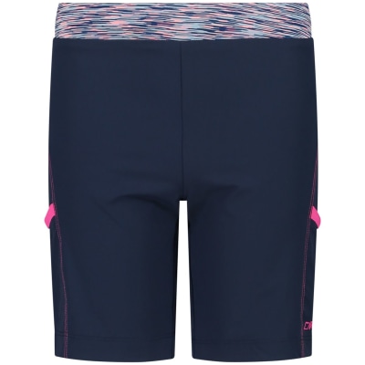 CMP Light Climb Mädchen Bermuda Shorts