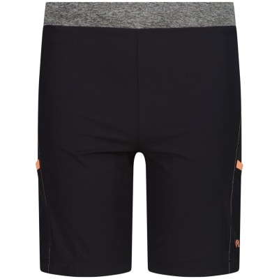 CMP Light Climb Mädchen Bermuda Shorts