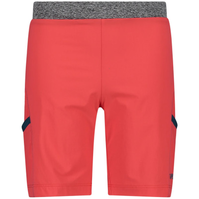 CMP Light Climb Mädchen Bermuda Shorts