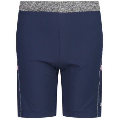 CMP Light Climb Mädchen Bermuda Shorts