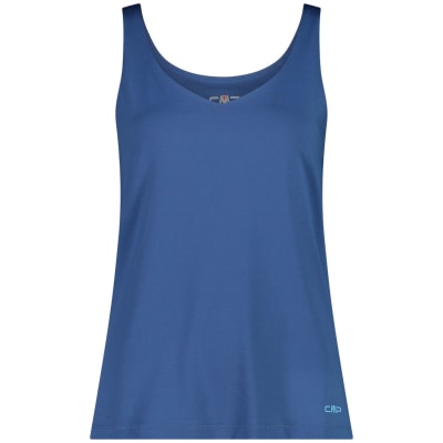 CMP Double Top Damen T-Shirt