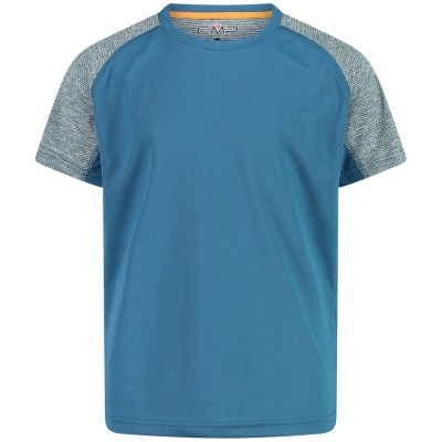 CMP T-shirt Jungen T-Shirt