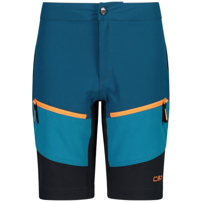 CMP Bermuda Jungen Bermuda Shorts
