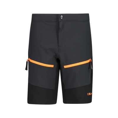 CMP Bermuda Jungen Bermuda Shorts