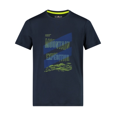 CMP Freizeit Jungen T-Shirt