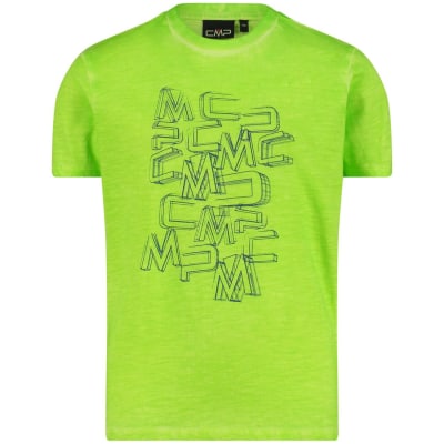 CMP Freizeit Jungen T-Shirt
