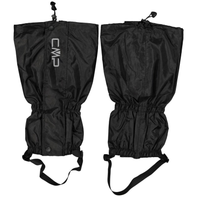 CMP Unisex Gaiter Herren Gamaschen