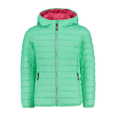CMP Fix Hood Mädchen Jacke