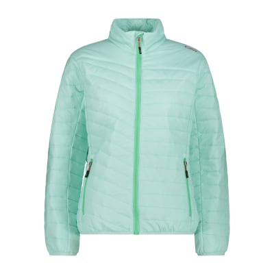 CMP Jacket Damen Jacke