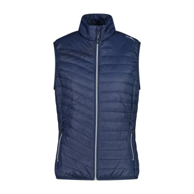 CMP Vest Damen Weste