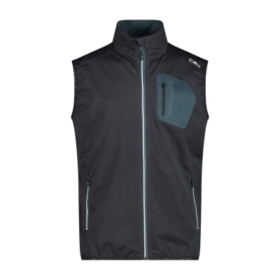 CMP Vest Herren Weste