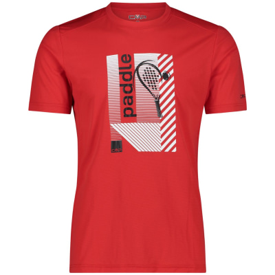CMP T-shirt Herren T-Shirt