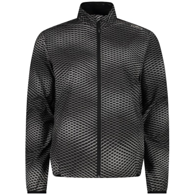 CMP Jacket Damen Schlupfjacke
