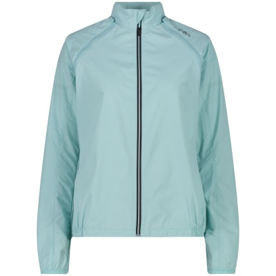 CMP Jacket With Detachable Sleeves Damen Blouson