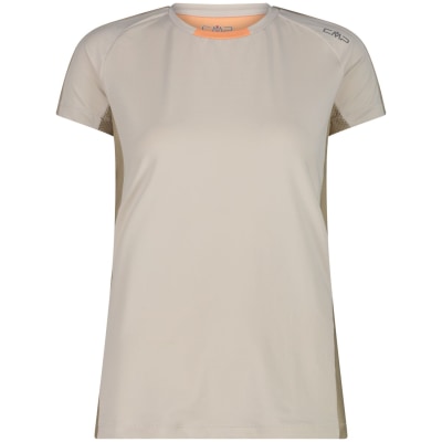 CMP Trail Damen T-Shirt