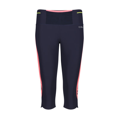CMP 3/4 Pant Damen 3/4-Hose
