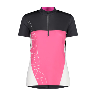 CMP Bike T-shirt Damen T-Shirt