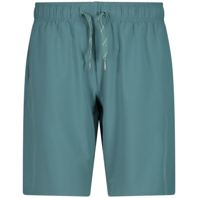 CMP Freizeit Damen Bermuda Shorts