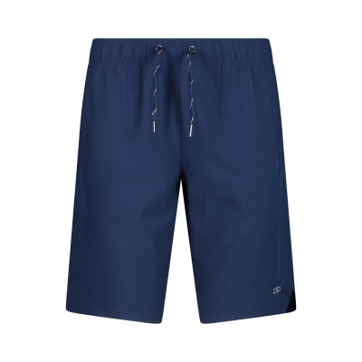 CMP Freizeit Damen Bermuda Shorts
