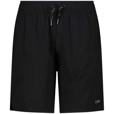 CMP Freizeit Damen Bermuda Shorts