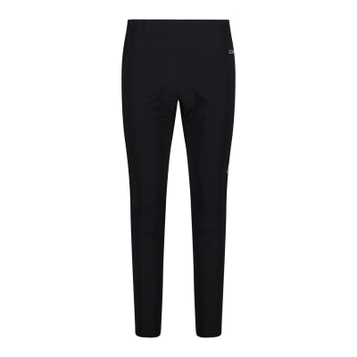 CMP Bike Pant Herren Tights