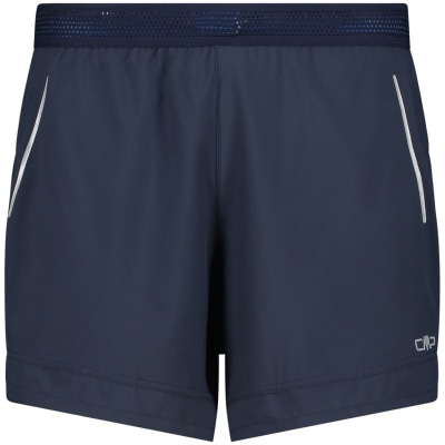 CMP Shorts Herren 3/4-Hose