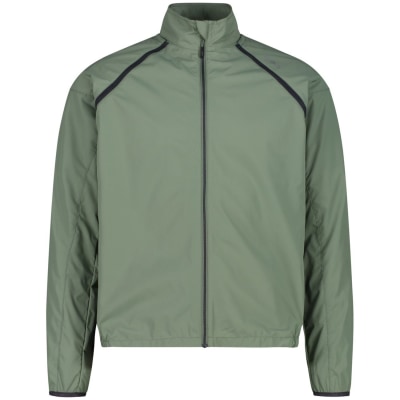 CMP Jacket With Detachable Sleeves Herren Schlupfjacke