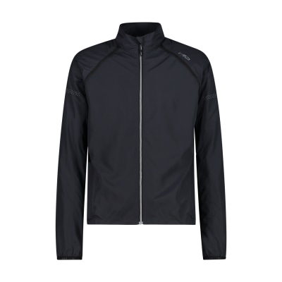 CMP Jacket With Detachable Sleeves Herren Schlupfjacke