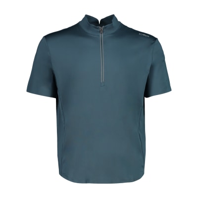 CMP Freebike T-shirt Herren T-Shirt