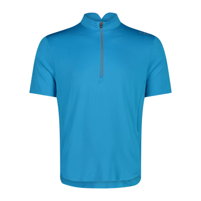 CMP Freebike T-shirt Herren T-Shirt