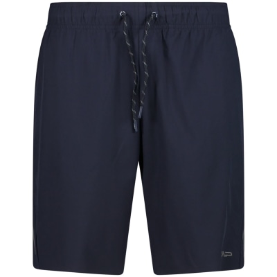 CMP Freizeit Bermuda Shorts