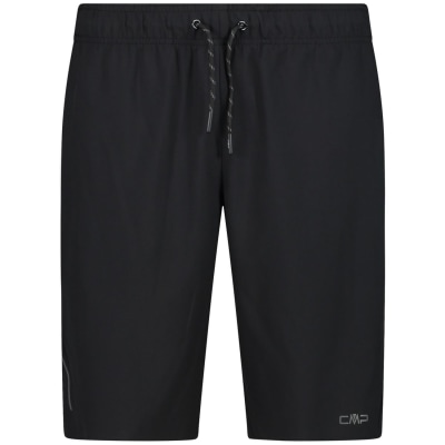 CMP Freizeit Bermuda Shorts