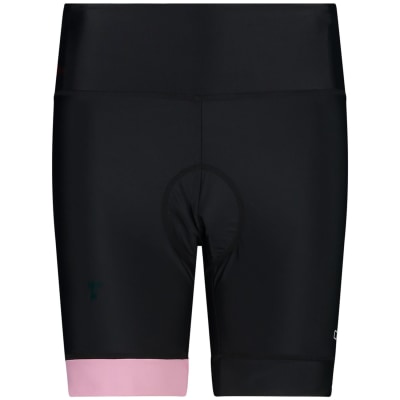 CMP Bike Shorts Damen Tights