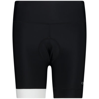 CMP Bike Shorts Damen Tights