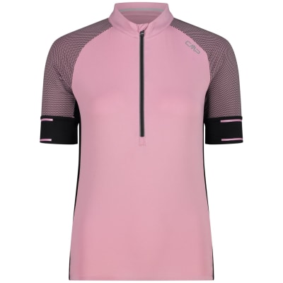CMP Bike T-shirt Damen T-Shirt