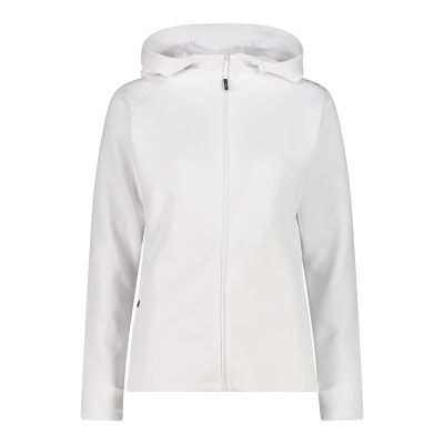 CMP Jacket Fix Hood Damen Kapuzensweater