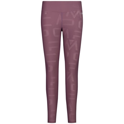 CMP Long Pant Damen Trainingshose