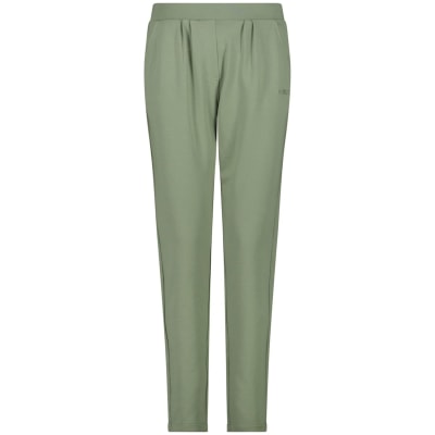 CMP Long Pant Damen Steghose