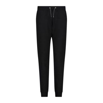 CMP Long Pant Damen Steghose