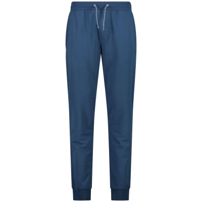 CMP Long Pant Herren Steghose
