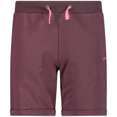 CMP Short Pant Mädchen Shorts