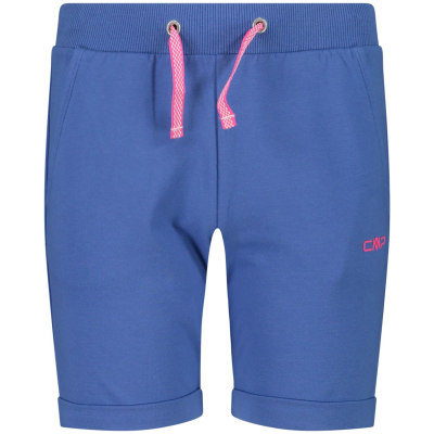 CMP Short Pant Mädchen Shorts