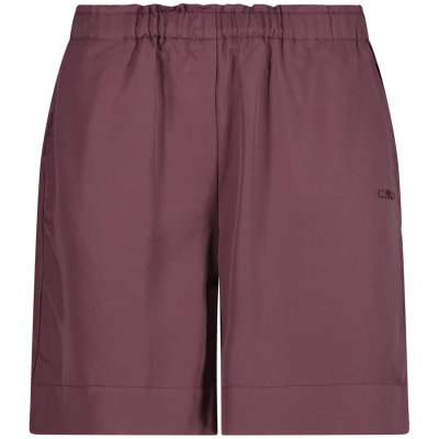 CMP Freizeit Damen Bermuda Shorts