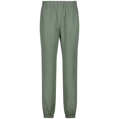 CMP Long Pant Damen Trainingshose