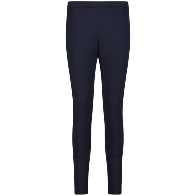 CMP Pant Damen Steghose