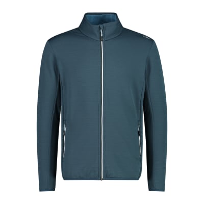 CMP Jacket Herren Midlayer