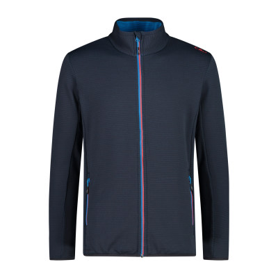 CMP Jacket Herren Midlayer